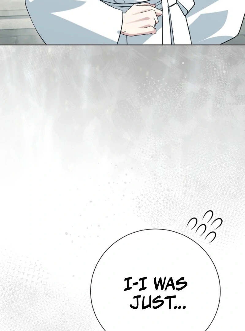My Second Husband Is Desperate And Depressed Chapter 142 - Page 90