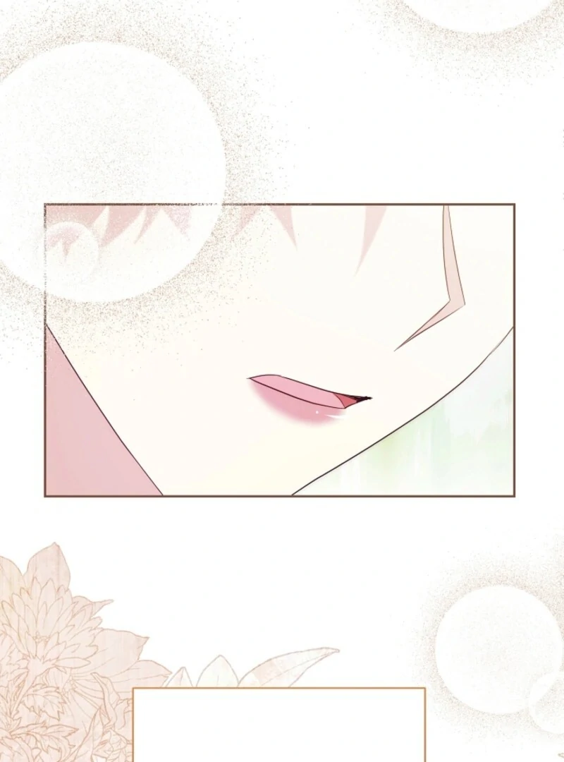 My Second Husband Is Desperate And Depressed Chapter 142 - Page 10