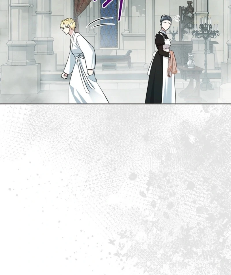 My Second Husband Is Desperate And Depressed Chapter 142 - Page 92