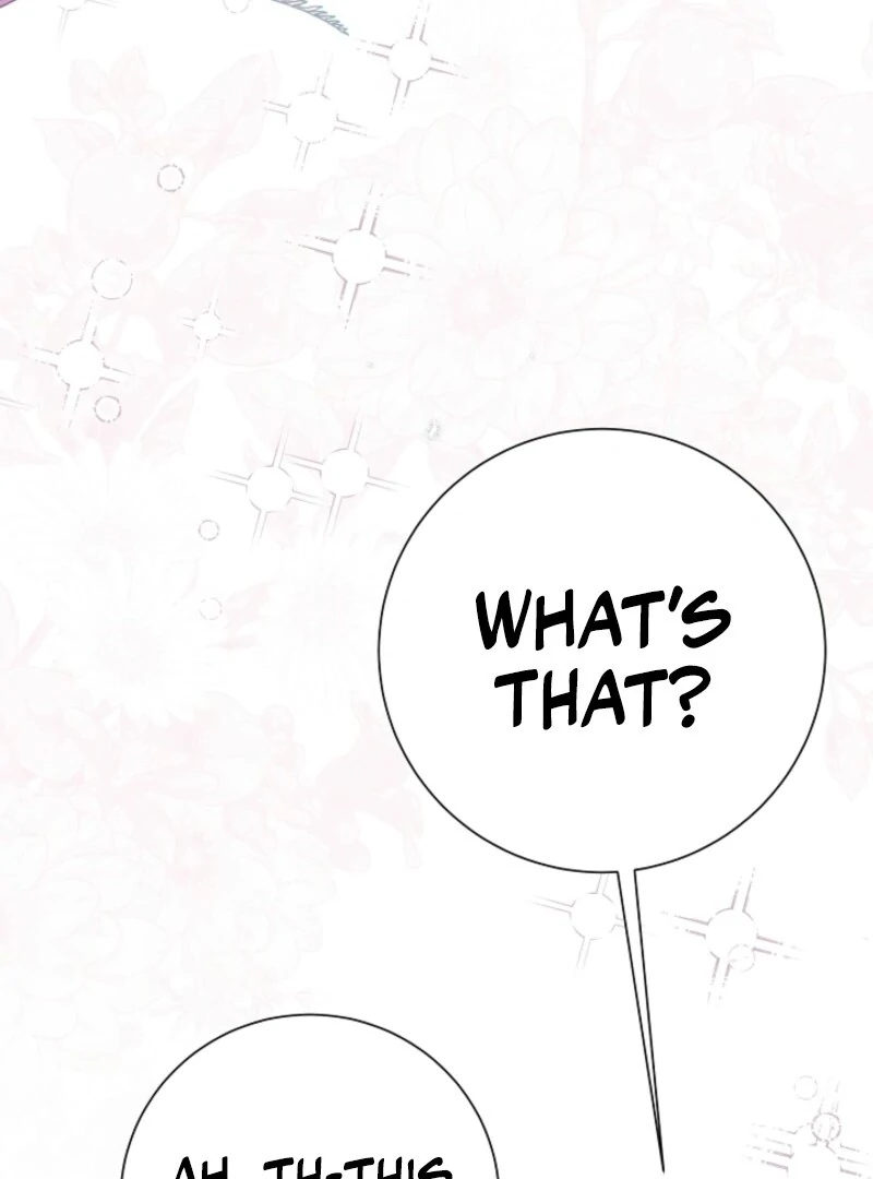 My Second Husband Is Desperate And Depressed Chapter 142 - Page 99