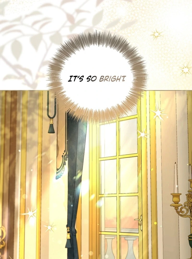 My Second Husband Is Desperate And Depressed Chapter 143 - Page 2