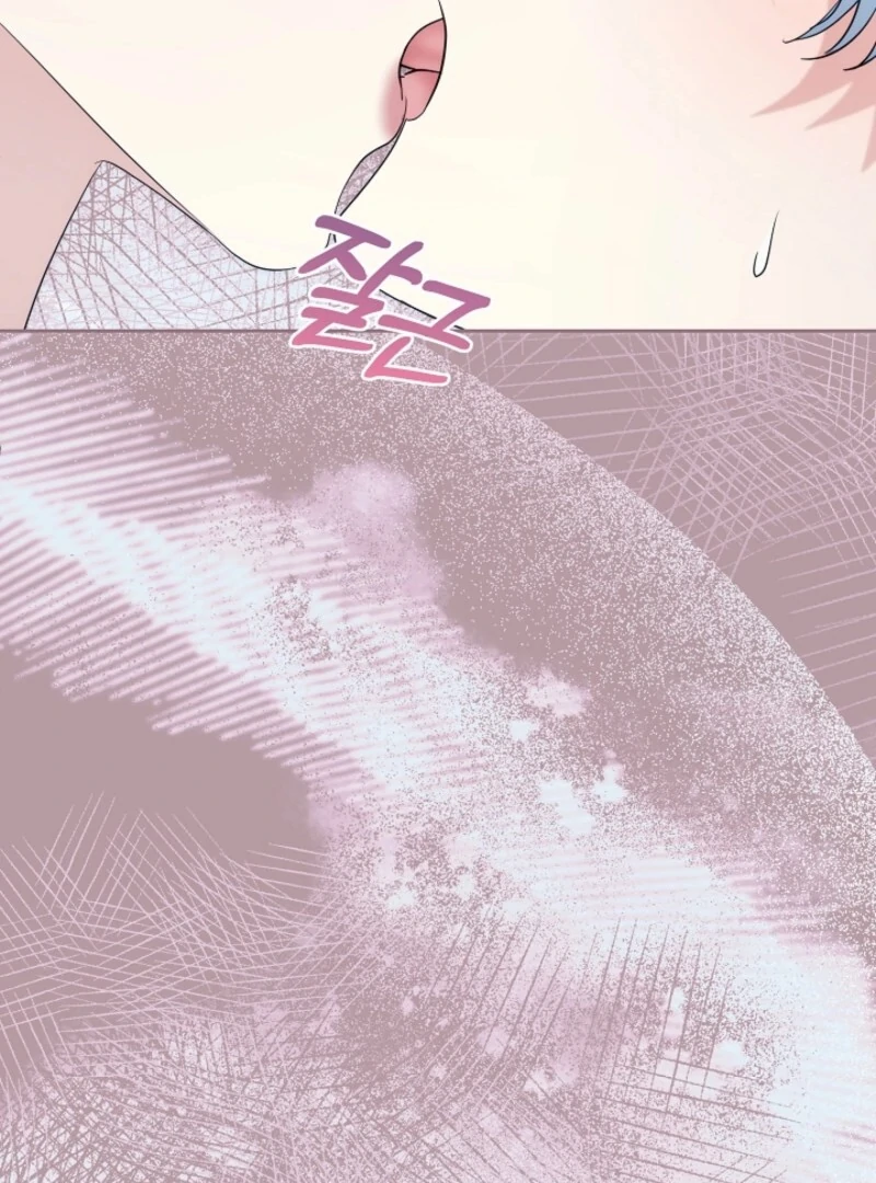 My Second Husband Is Desperate And Depressed Chapter 143 - Page 101
