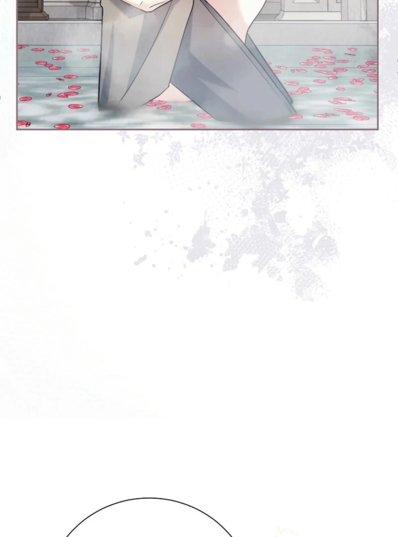 My Second Husband Is Desperate And Depressed Chapter 143 - Page 103
