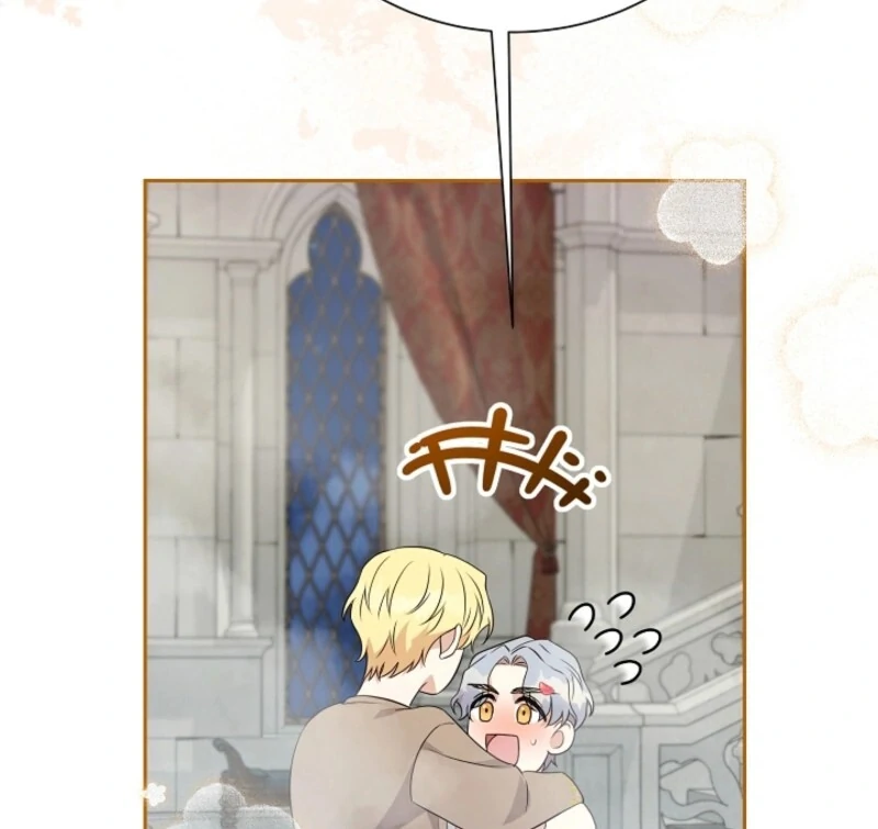 My Second Husband Is Desperate And Depressed Chapter 143 - Page 107