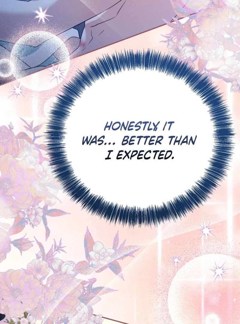 My Second Husband Is Desperate And Depressed Chapter 143 - Page 12
