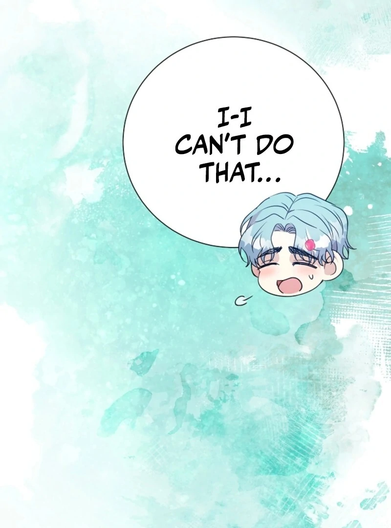 My Second Husband Is Desperate And Depressed Chapter 143 - Page 113
