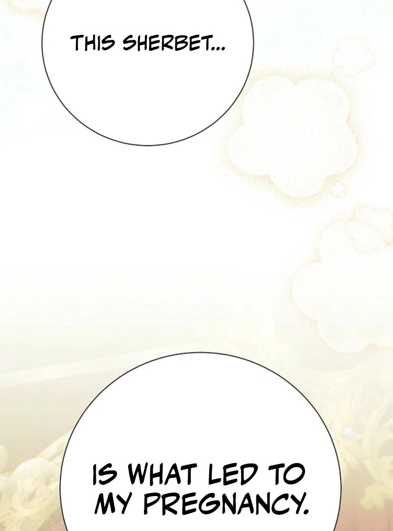 My Second Husband Is Desperate And Depressed Chapter 143 - Page 115