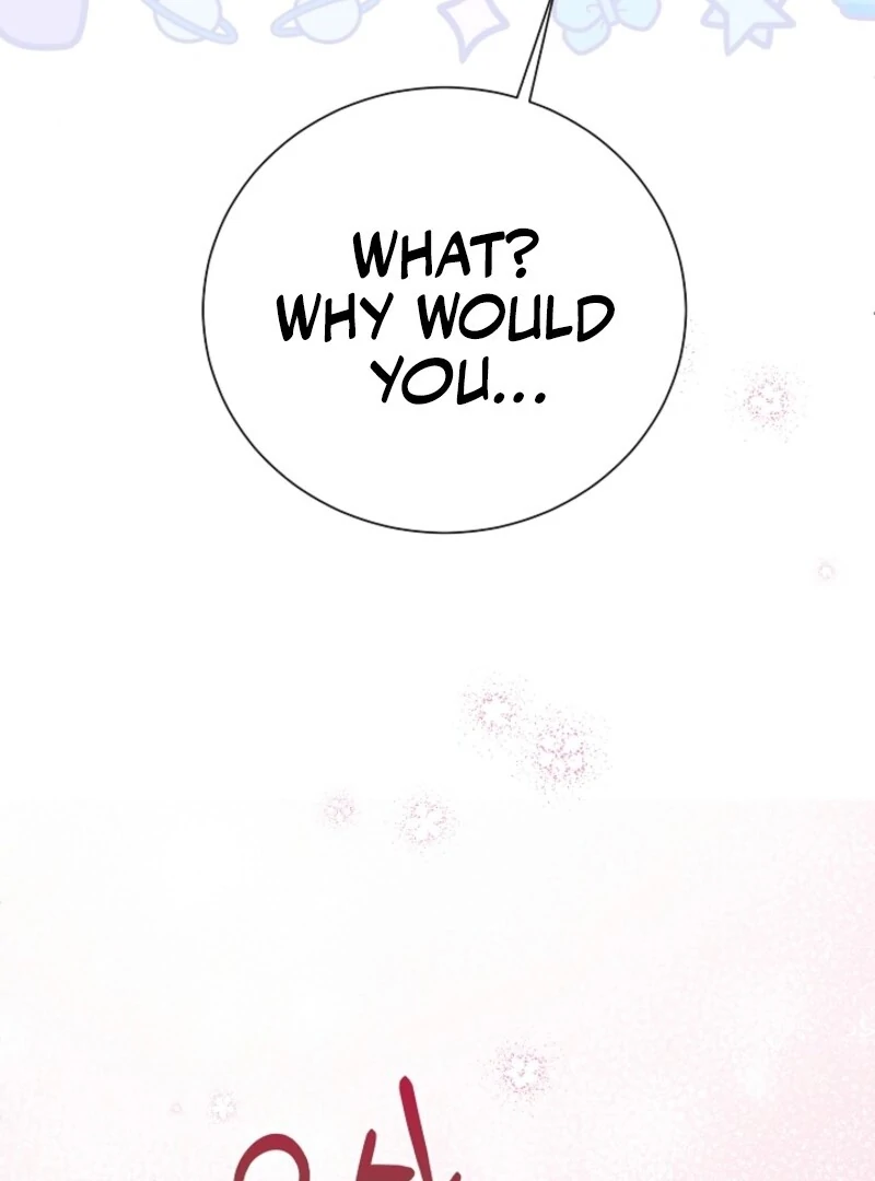 My Second Husband Is Desperate And Depressed Chapter 143 - Page 126