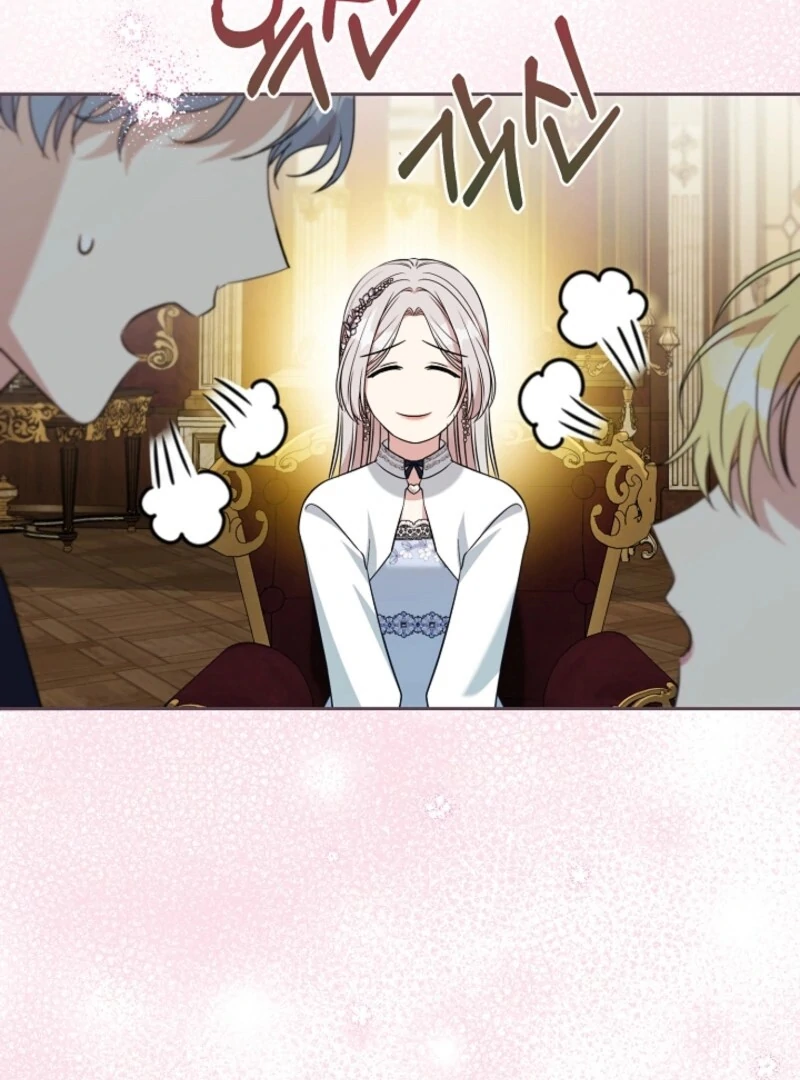 My Second Husband Is Desperate And Depressed Chapter 143 - Page 127