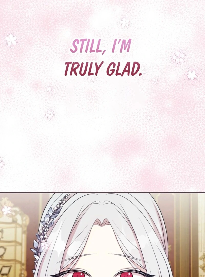 My Second Husband Is Desperate And Depressed Chapter 143 - Page 128