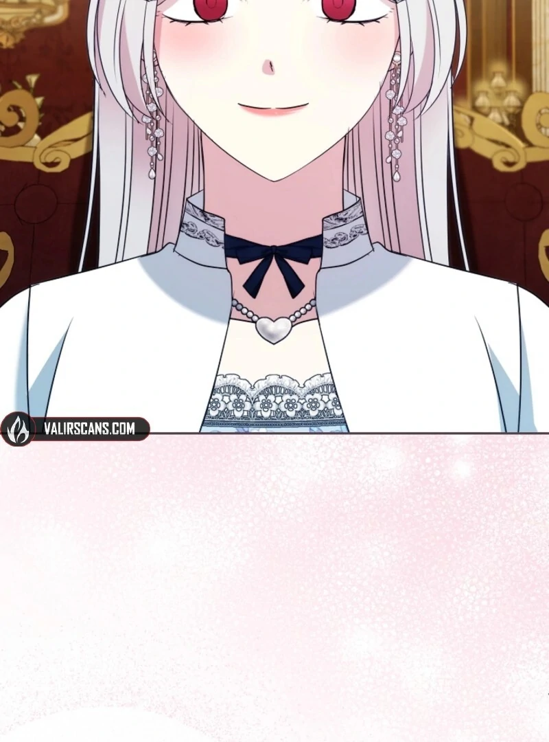 My Second Husband Is Desperate And Depressed Chapter 143 - Page 129