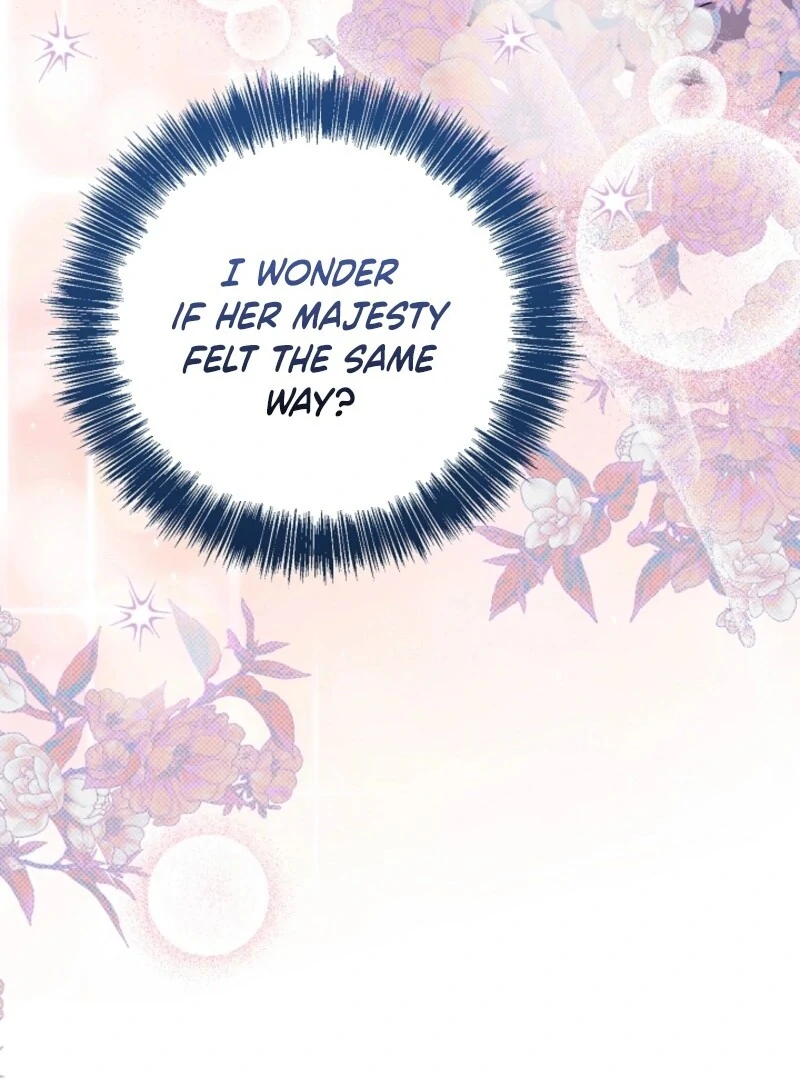 My Second Husband Is Desperate And Depressed Chapter 143 - Page 14