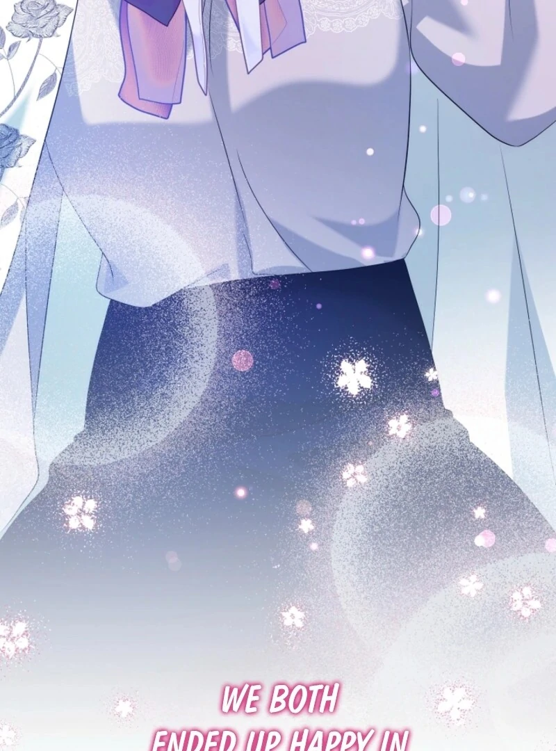 My Second Husband Is Desperate And Depressed Chapter 143 - Page 132