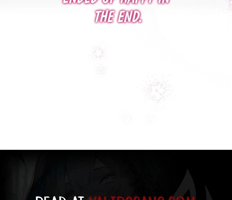 My Second Husband Is Desperate And Depressed Chapter 143 - Page 133