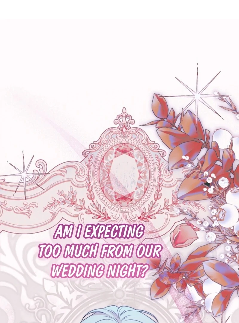 My Second Husband Is Desperate And Depressed Chapter 143 - Page 15