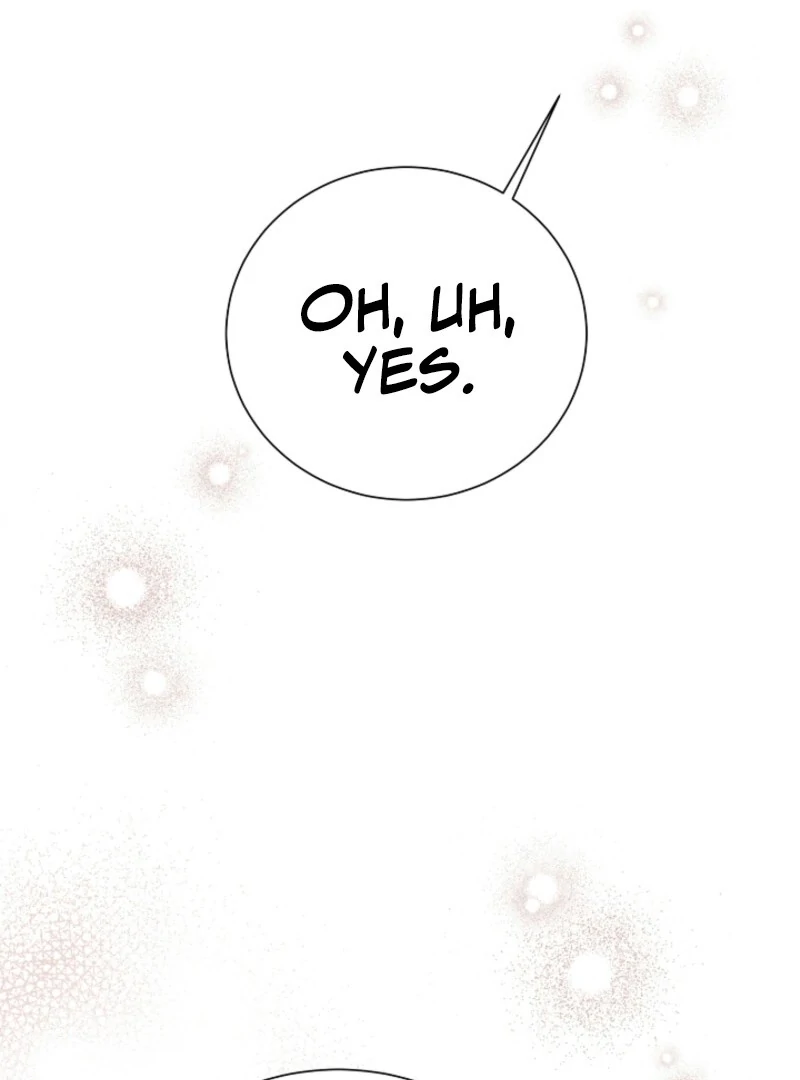 My Second Husband Is Desperate And Depressed Chapter 143 - Page 21