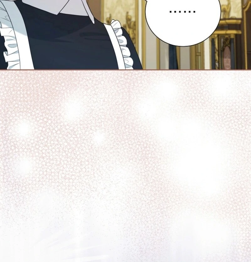 My Second Husband Is Desperate And Depressed Chapter 143 - Page 24