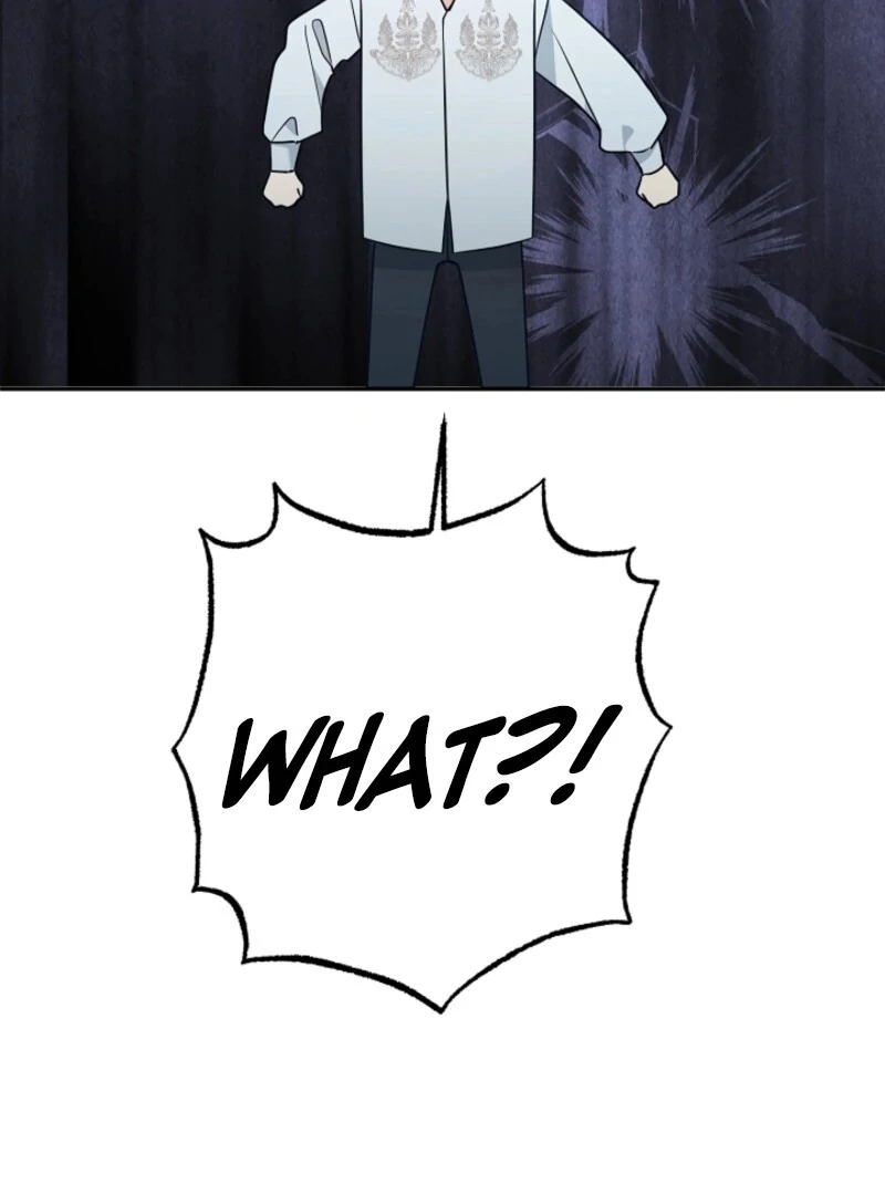 My Second Husband Is Desperate And Depressed Chapter 143 - Page 26
