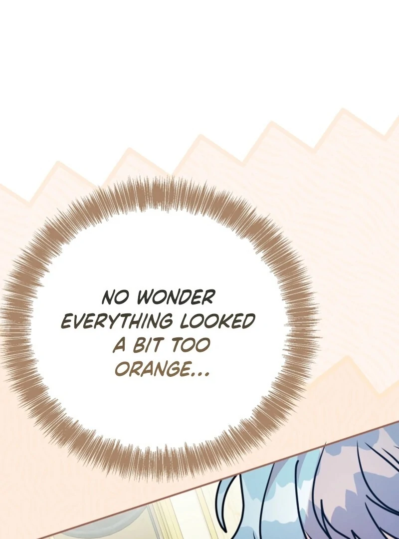 My Second Husband Is Desperate And Depressed Chapter 143 - Page 27