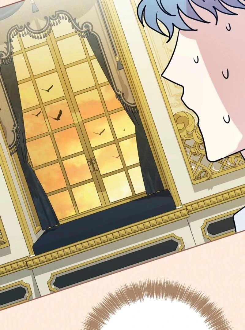 My Second Husband Is Desperate And Depressed Chapter 143 - Page 28