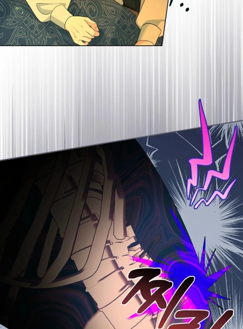 My Second Husband Is Desperate And Depressed Chapter 143 - Page 4