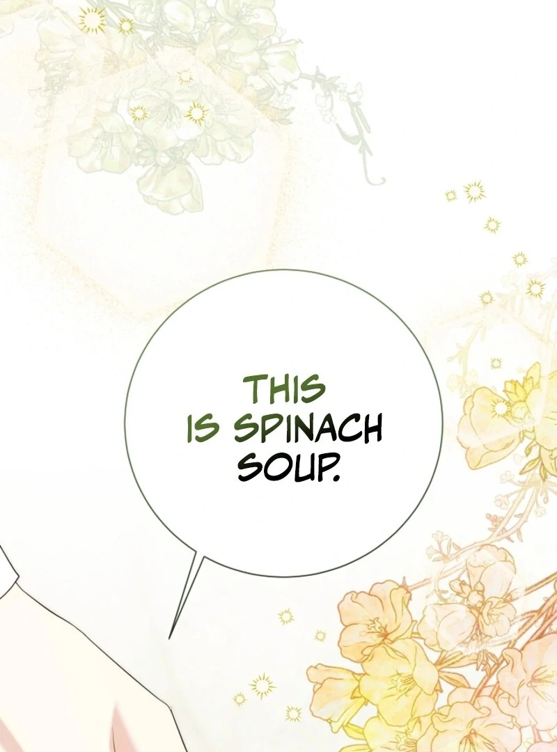 My Second Husband Is Desperate And Depressed Chapter 143 - Page 31