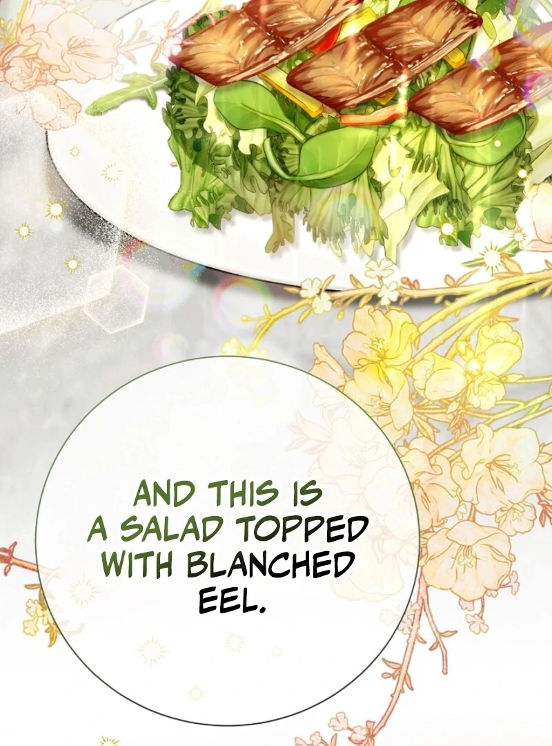 My Second Husband Is Desperate And Depressed Chapter 143 - Page 34