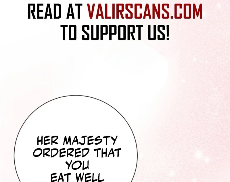My Second Husband Is Desperate And Depressed Chapter 143 - Page 37