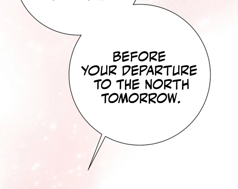 My Second Husband Is Desperate And Depressed Chapter 143 - Page 38