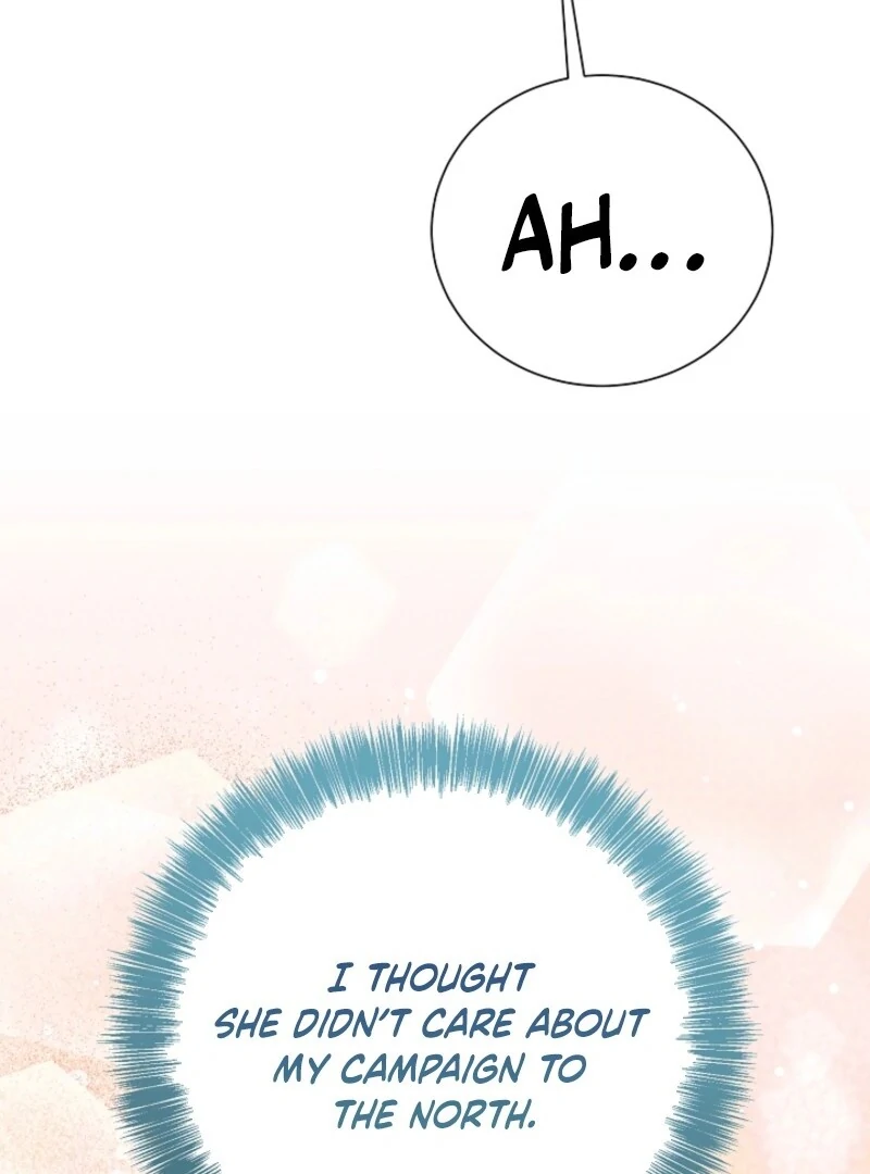 My Second Husband Is Desperate And Depressed Chapter 143 - Page 40