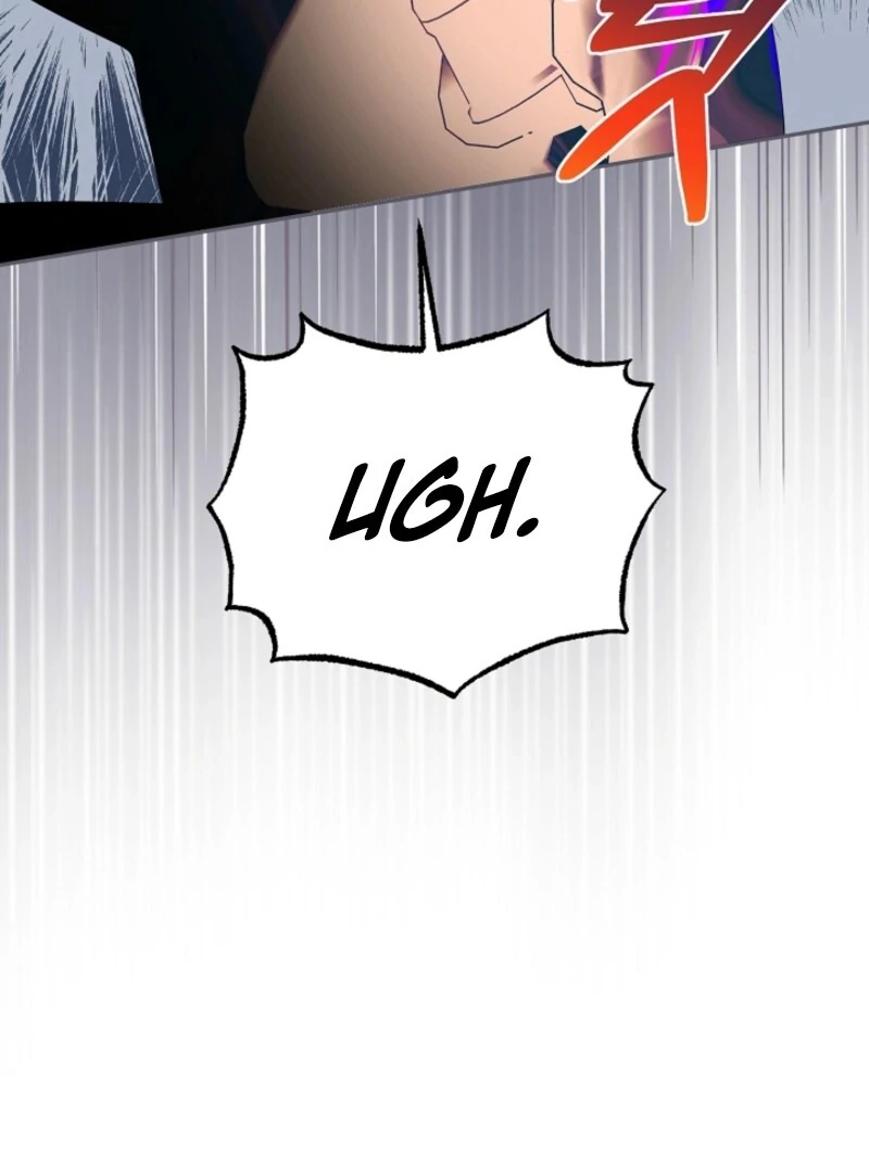 My Second Husband Is Desperate And Depressed Chapter 143 - Page 5