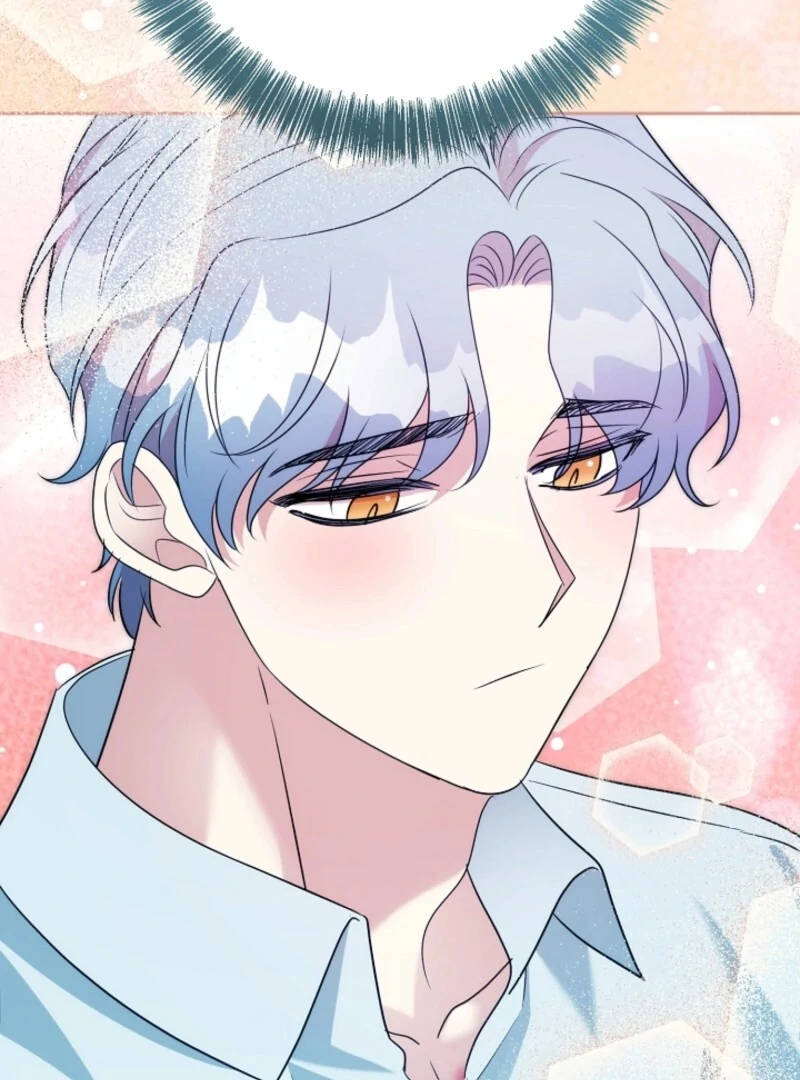 My Second Husband Is Desperate And Depressed Chapter 143 - Page 41