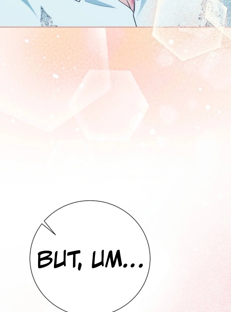 My Second Husband Is Desperate And Depressed Chapter 143 - Page 42