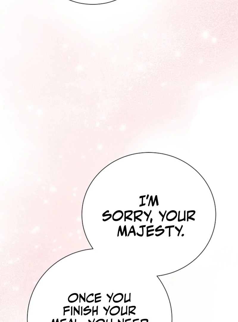My Second Husband Is Desperate And Depressed Chapter 143 - Page 43