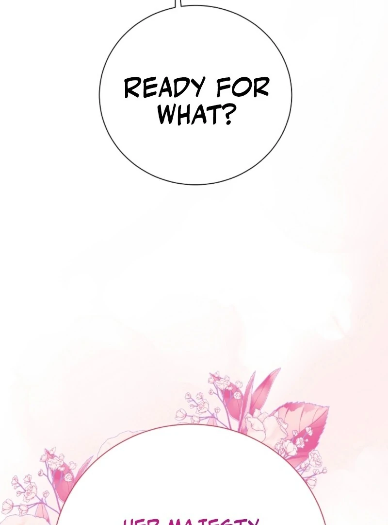 My Second Husband Is Desperate And Depressed Chapter 143 - Page 45