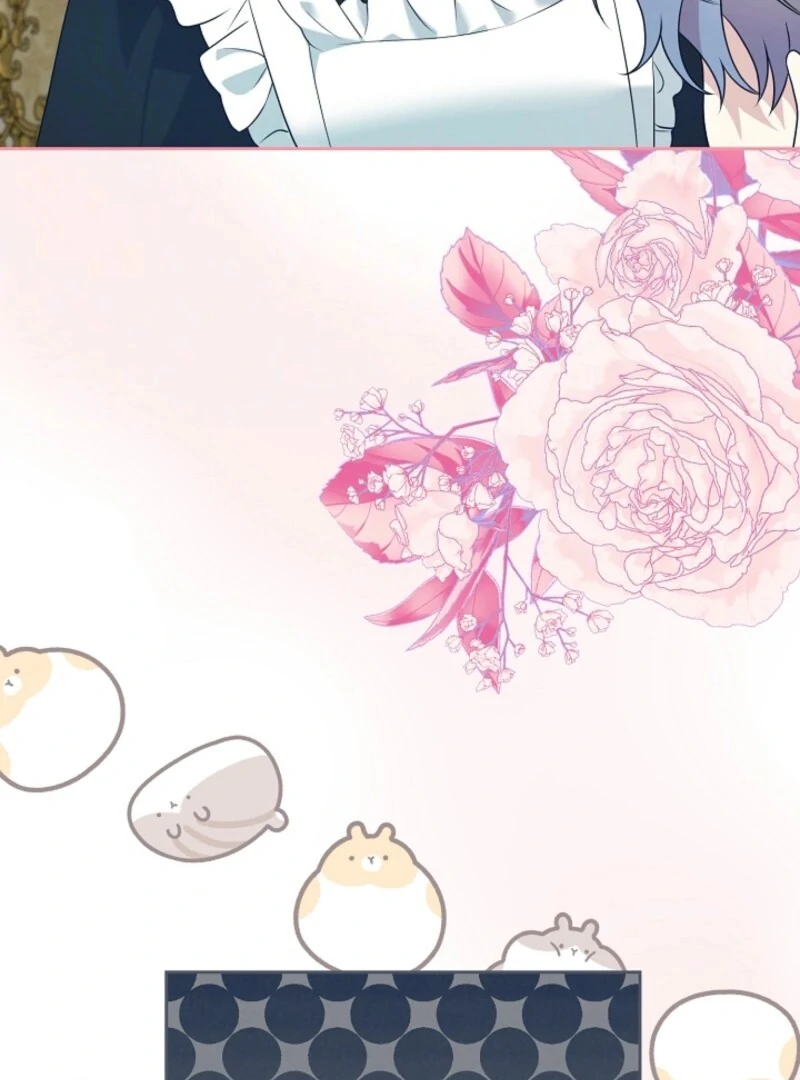 My Second Husband Is Desperate And Depressed Chapter 143 - Page 47