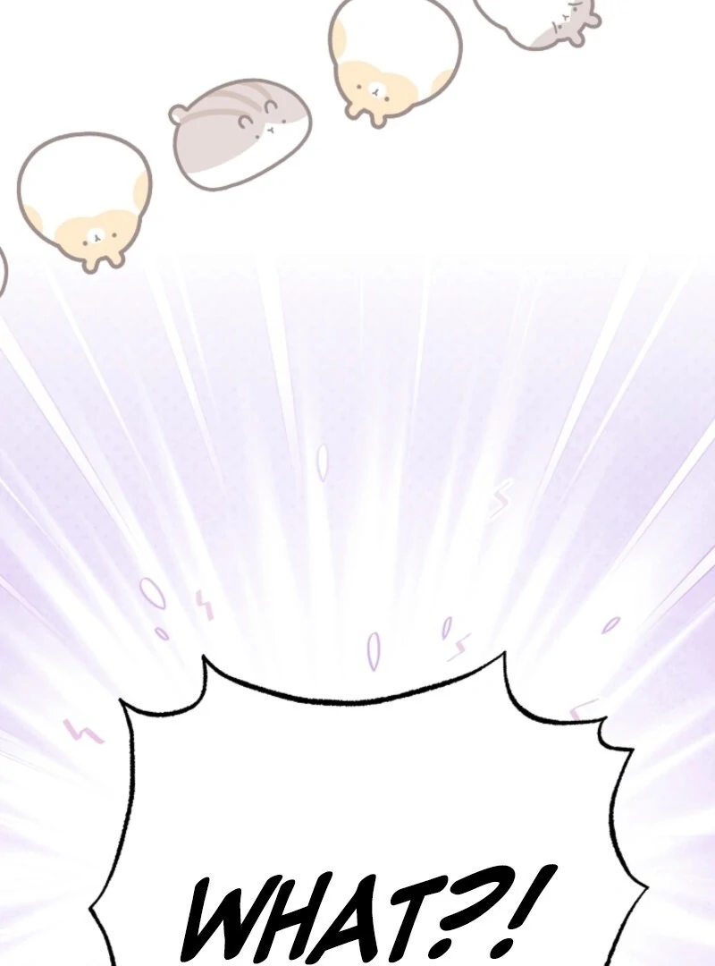 My Second Husband Is Desperate And Depressed Chapter 143 - Page 49