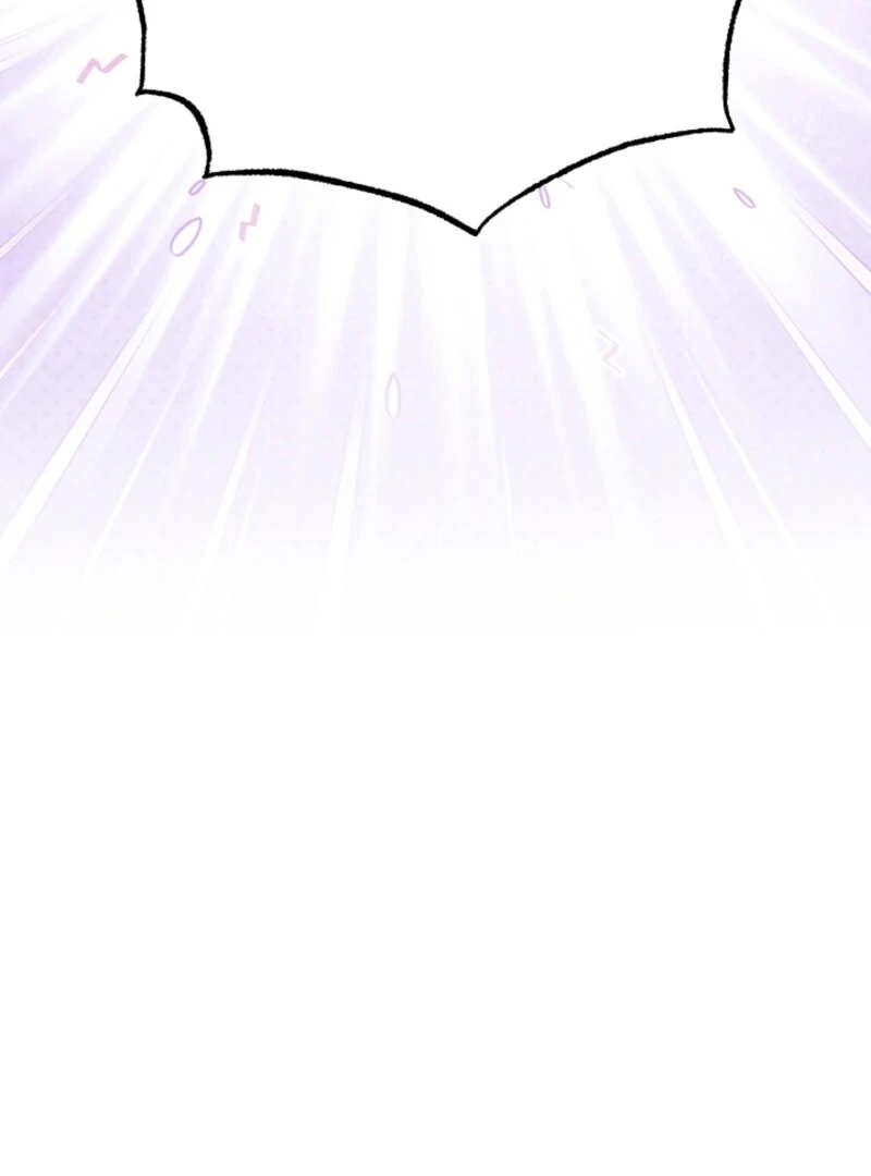 My Second Husband Is Desperate And Depressed Chapter 143 - Page 50