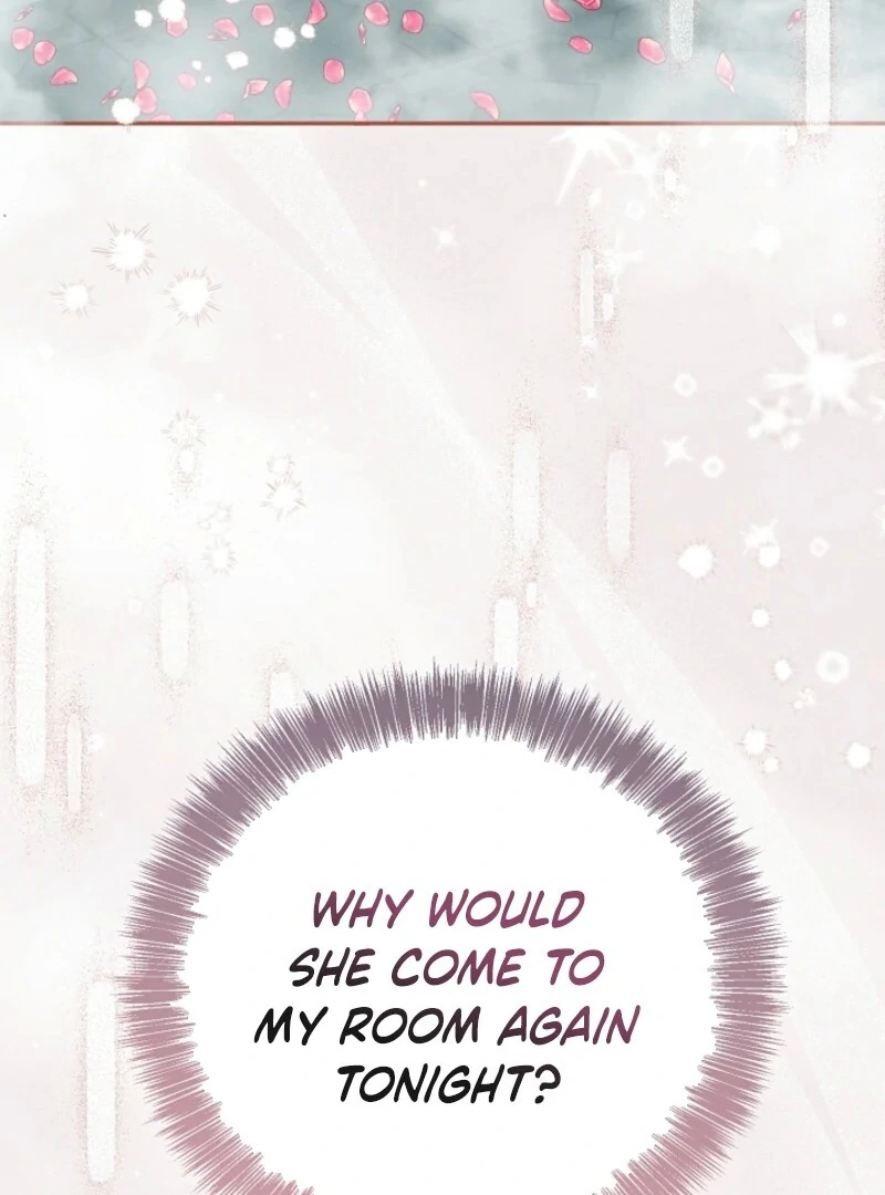 My Second Husband Is Desperate And Depressed Chapter 143 - Page 54