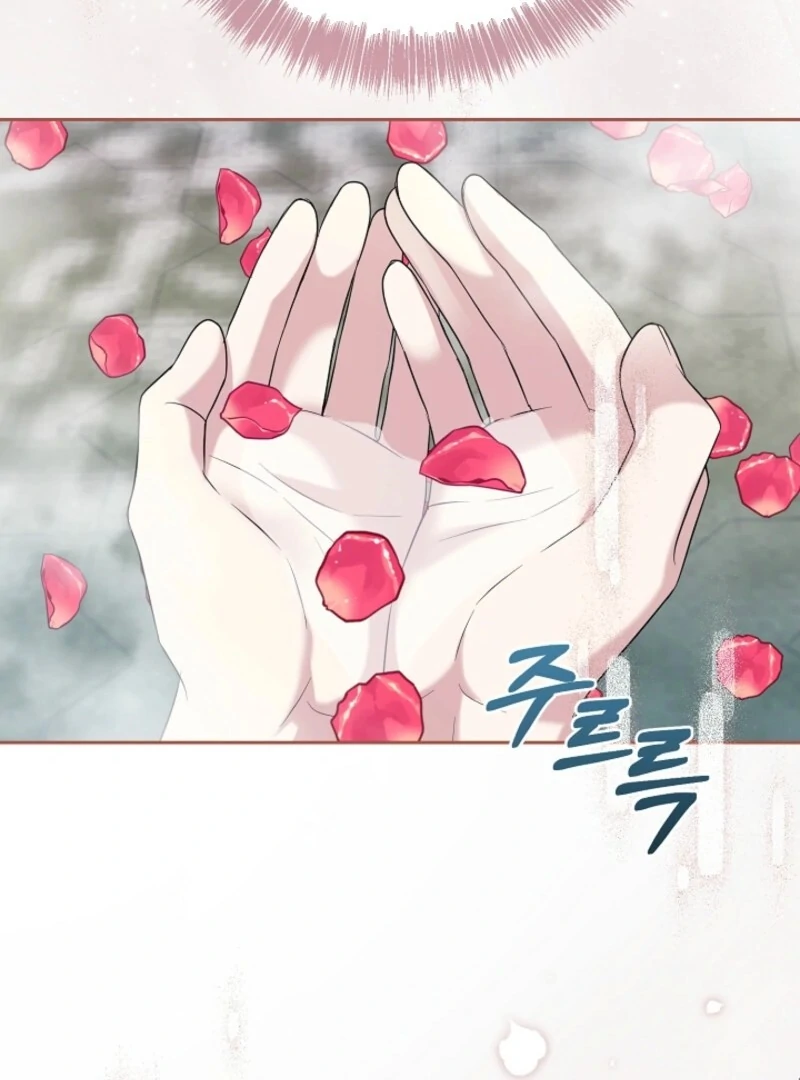 My Second Husband Is Desperate And Depressed Chapter 143 - Page 55