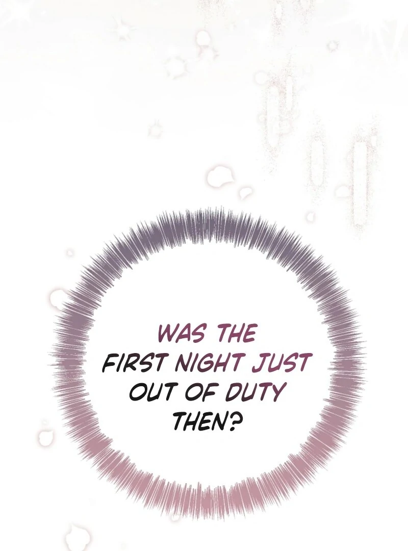 My Second Husband Is Desperate And Depressed Chapter 143 - Page 58