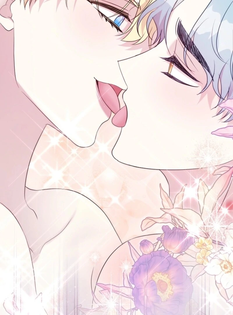 My Second Husband Is Desperate And Depressed Chapter 143 - Page 62