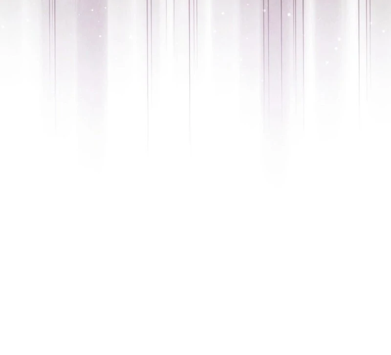 My Second Husband Is Desperate And Depressed Chapter 143 - Page 66