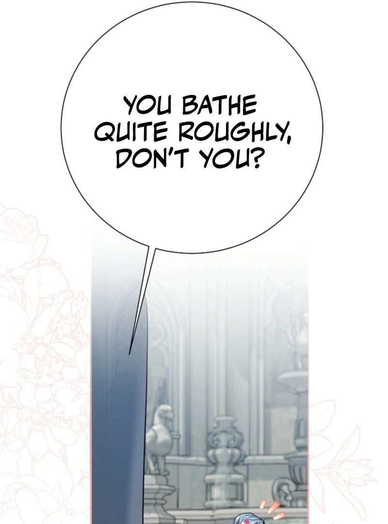 My Second Husband Is Desperate And Depressed Chapter 143 - Page 67