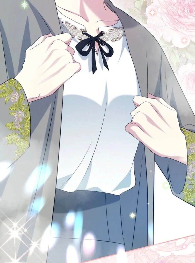 My Second Husband Is Desperate And Depressed Chapter 143 - Page 70