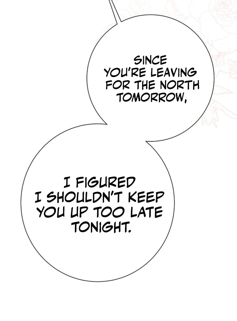 My Second Husband Is Desperate And Depressed Chapter 143 - Page 73