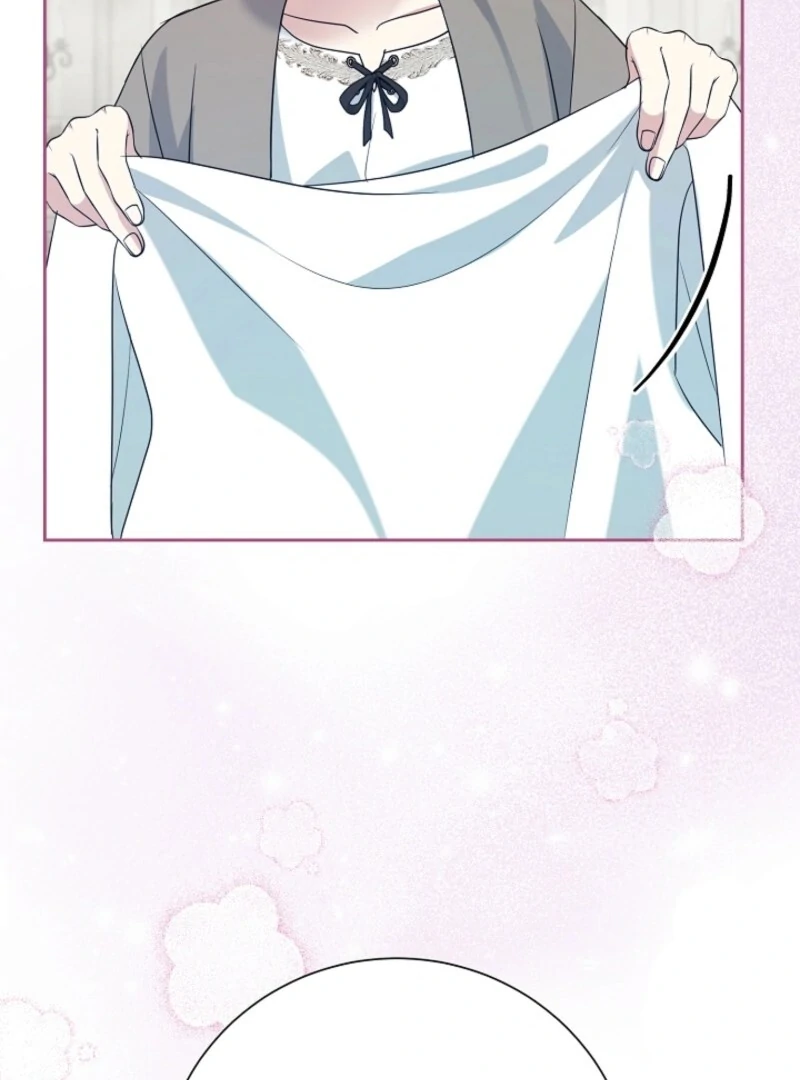 My Second Husband Is Desperate And Depressed Chapter 143 - Page 77