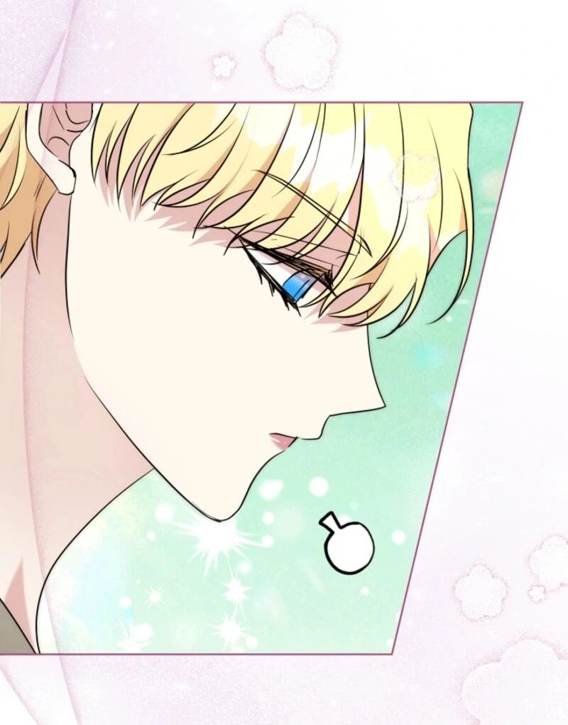 My Second Husband Is Desperate And Depressed Chapter 143 - Page 80