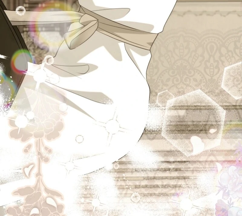 My Second Husband Is Desperate And Depressed Chapter 143 - Page 9