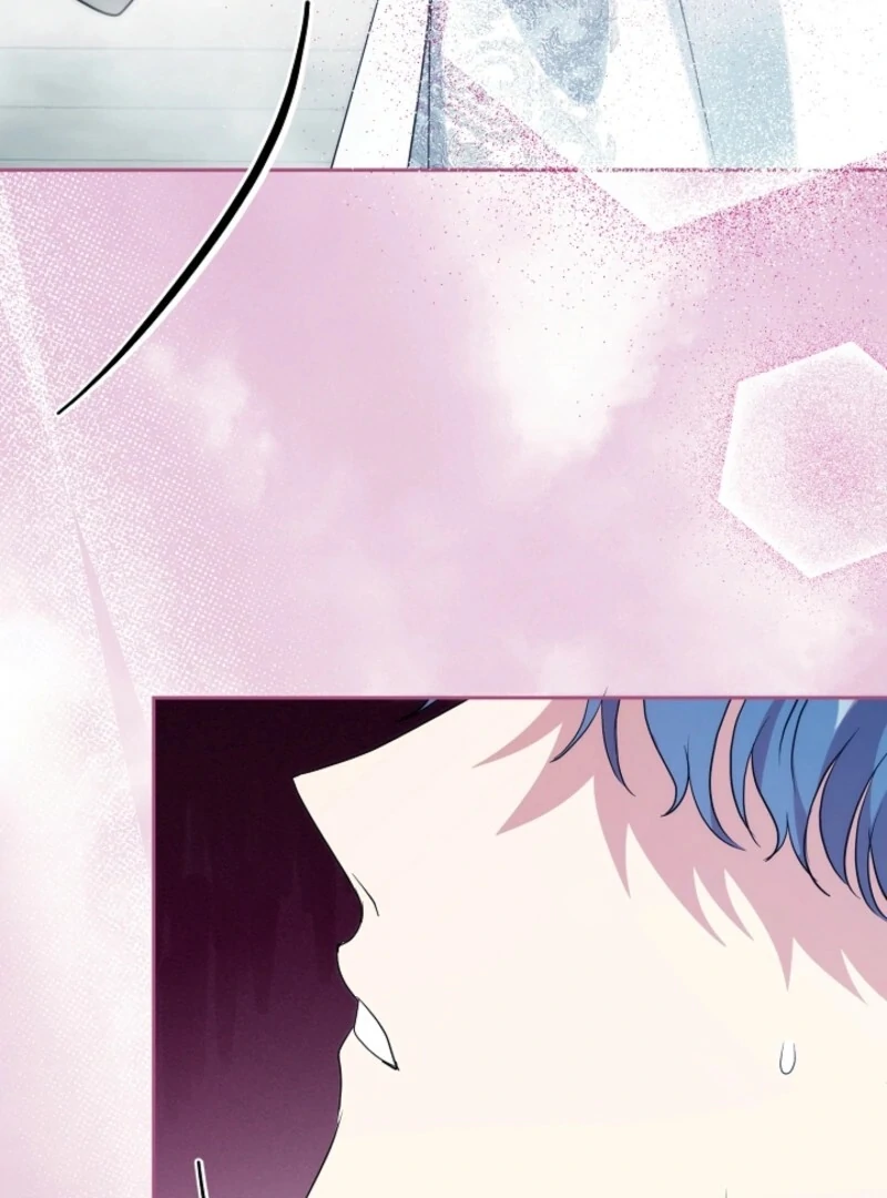My Second Husband Is Desperate And Depressed Chapter 143 - Page 83